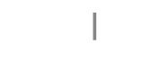 Alberto Bava Psicologo