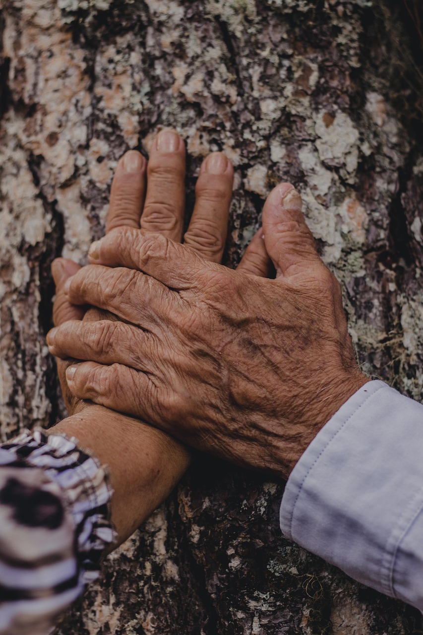 Amore e società attuale: quanto crediamo nella stabilità dell'amore?
