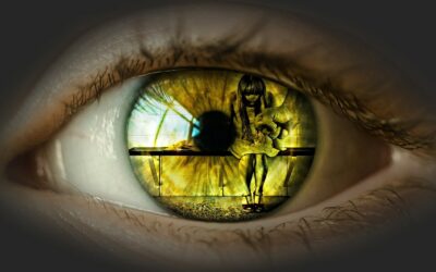 Violenza e femminicidio